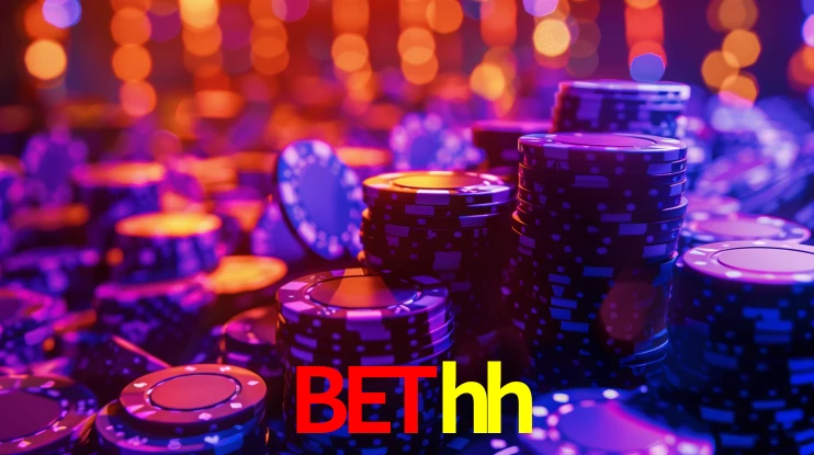 Cash Out bethh