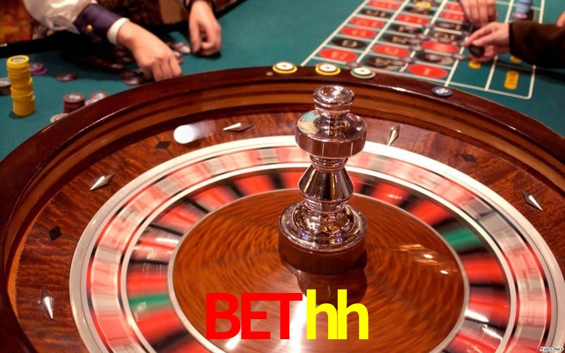 Jogo Aviator bethh