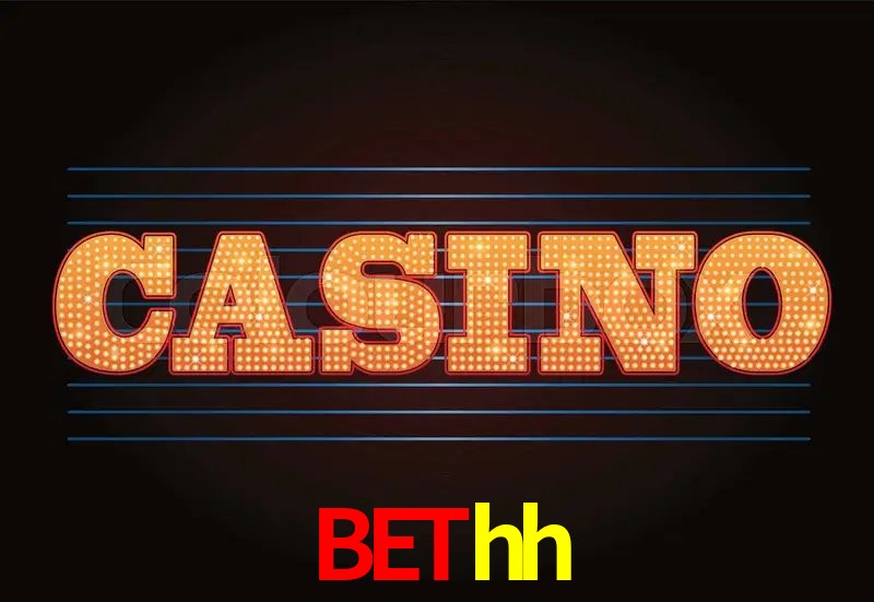 Diretório de Jogos bethh