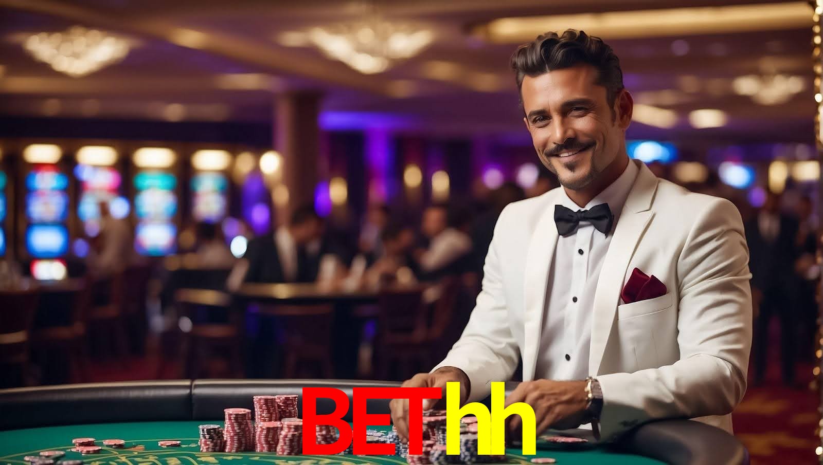 Especiais de Fim de Semana bethh
