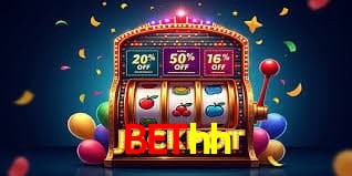 Ofertas Exclusivas bethh